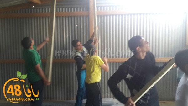 7araka naqab jsawrw (25).JPG